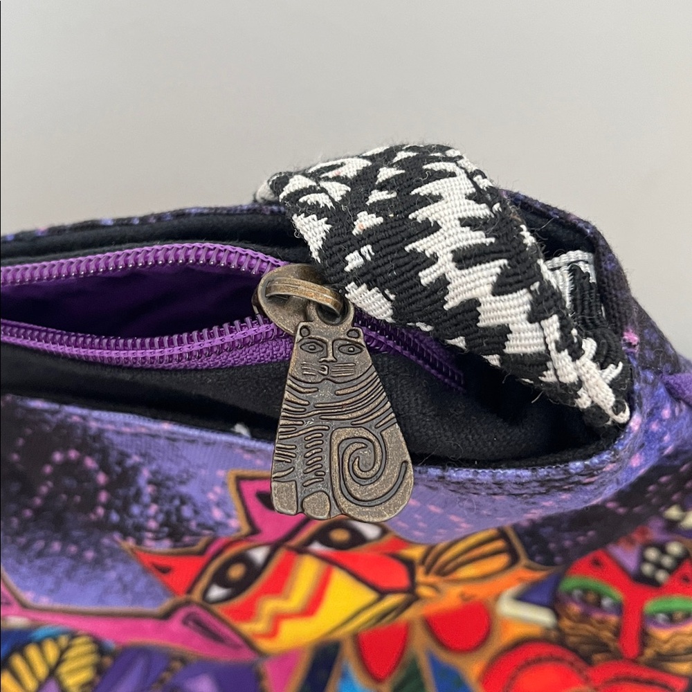 Laurel Burch - Picture 4 of 5